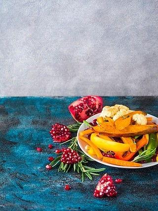 吃瓜娱乐素材图片大全