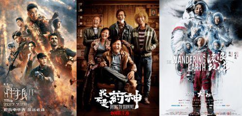 国外娱乐圈每日吃瓜,揭秘国外明星幕后故事